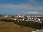 231 - panorama di reykjavik.jpg

315,04 KB 
2016 x 1509 
02/11/04

